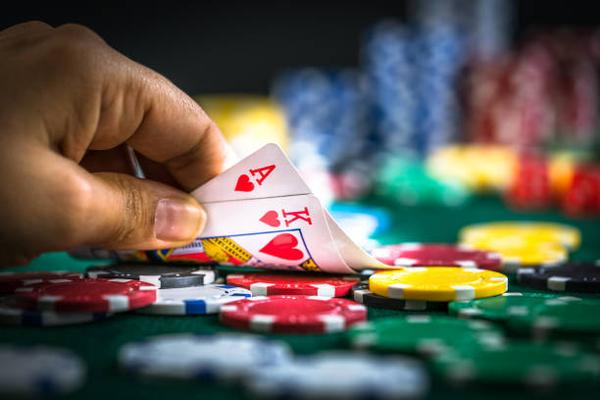 How to Read Independent Reviews of migliori casino online