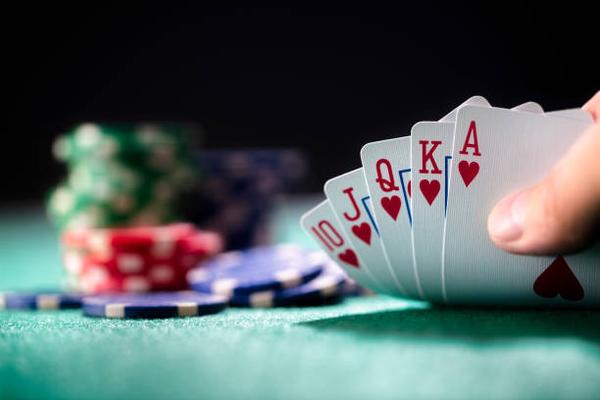 Explore Trending Slot Releases across online casinos Singapore for Casino Fans