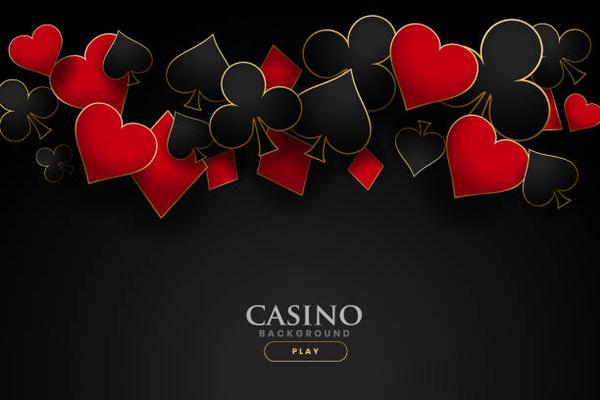 best online casino sites Singapore Choices for Players Who Want Flexibility For those planning their online play