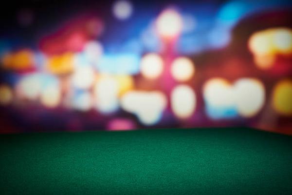 Try Popular Jackpot Games at an online casino Singapore for Casino Fans
