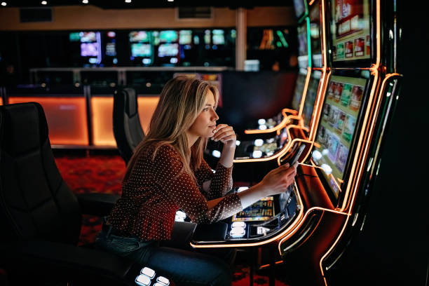 Discover Popular Gaming Experiences With Casinos in Cambodia Today