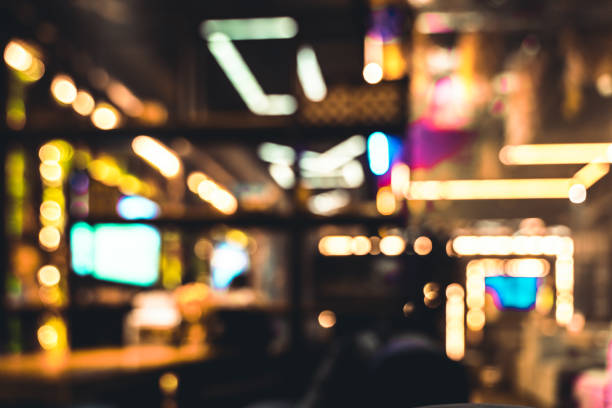 Find Mobile Gaming Options Through Best Online Casinos Qatar Today