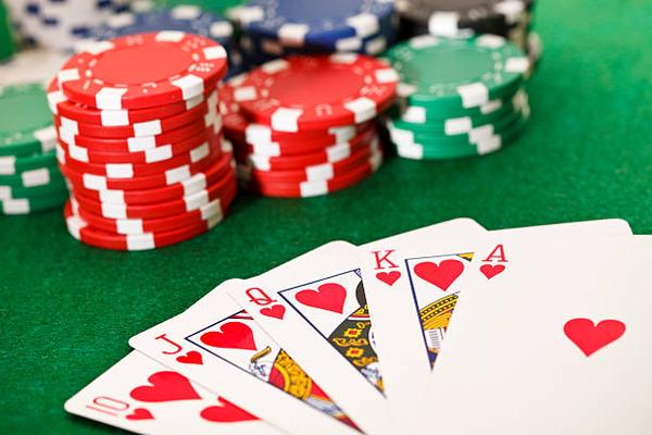Casino Dubai: Mistakes to Avoid When Assessing Jurisdiction Differences
