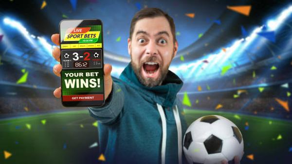 Singapore online casino Insights for a Smoother Online Experience For players checking platform features