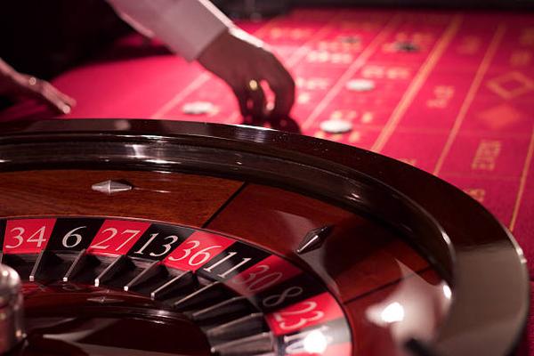 Understanding Different Payment Solutions at best online casino sites Singapore
