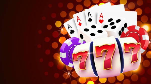 Gaming Preferences and the best online casino Singapore