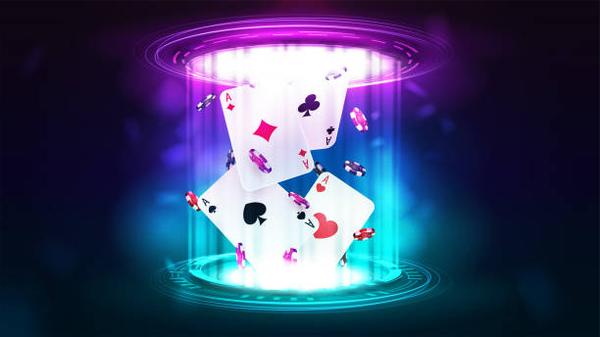 Dormant Balance Policies Behind Crypto Casino Rankings