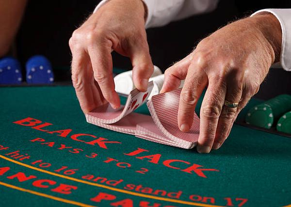Platform Performance Across the best online casino sites Singapore