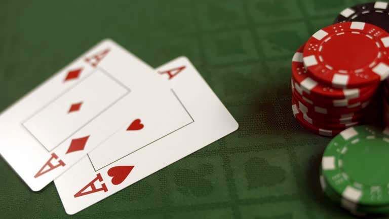 Premium Guide to best online casinos in saudi arabia