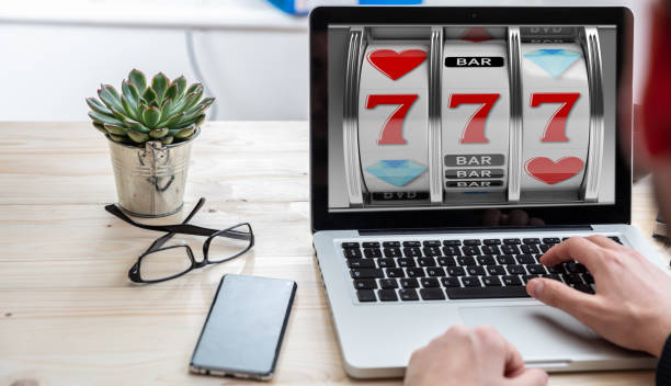 Understanding Bonus Opportunities on casino non aams sicuri