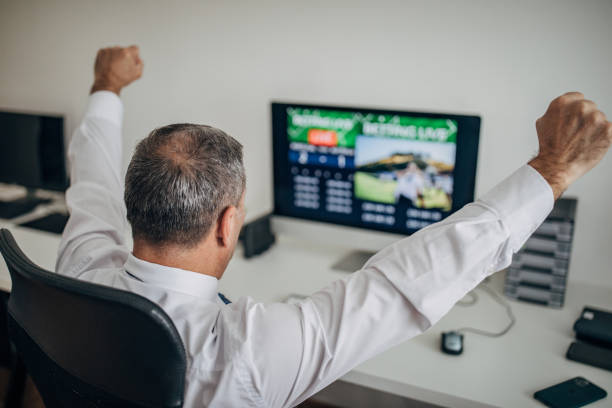 Discovering New Entertainment Options at Best Online Casino Sites Singapore