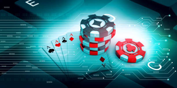Getting Familiar With migliori casinò online Platforms