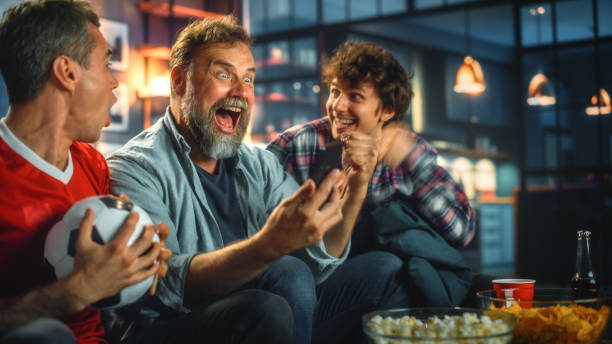 What to Consider When Reviewing casino non aams sicuri