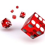 A Detailed Look at the Current casino non aams Landscape