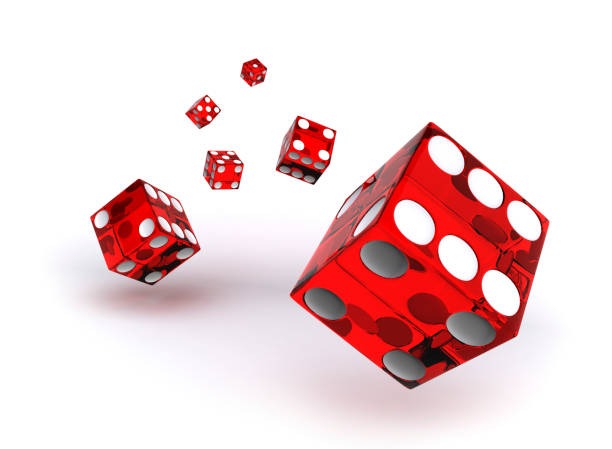 A Detailed Look at the Current casino non aams Landscape