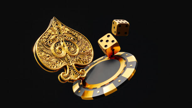 Uncovering Fresh Gaming Variety With Online Casino Singapore