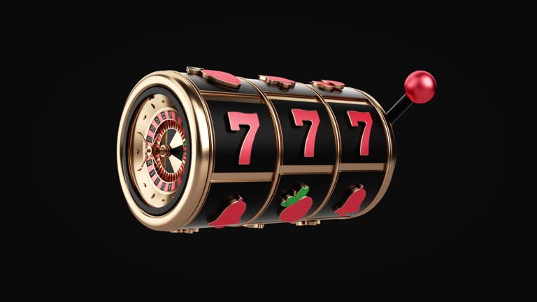 Reviewing Platform Choices Across Trusted Online Casino Singapore