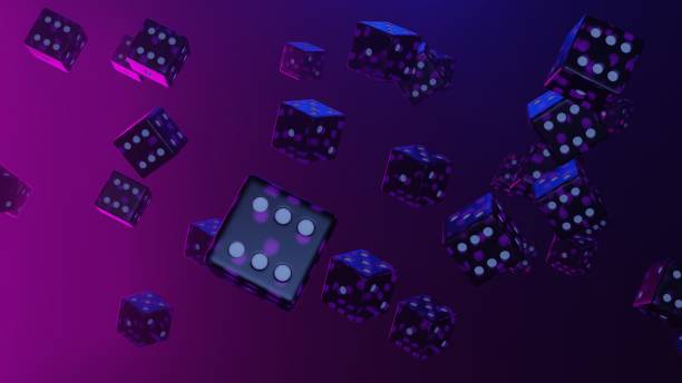 A Guide to Popular Best Online Casino Sites Singapore Features