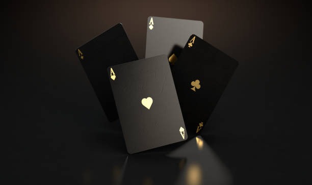 Discovering Player Experiences Across Best Online Casino Singapore