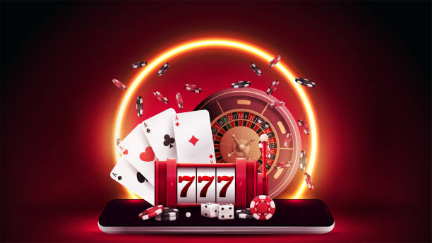 Discovering Interesting Categories on Online Casino Singapore