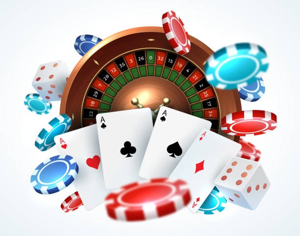 Popular Platforms for the best online casinos Kuwait