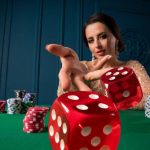 Reviewing the Online Information Published by migliori casino online