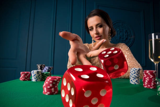 Reviewing the Online Information Published by migliori casino online