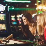 How to Research Website Details for migliori casino online