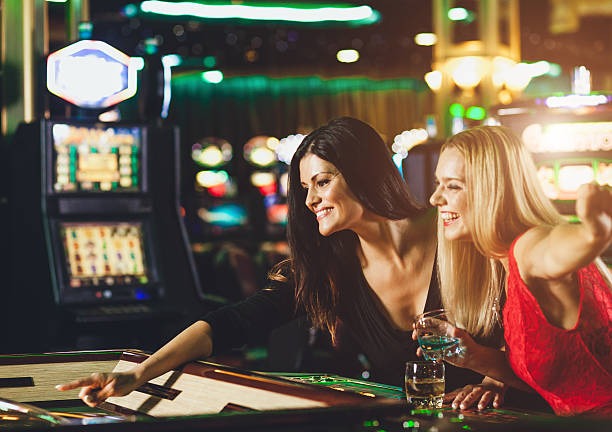 How to Research Website Details for migliori casino online