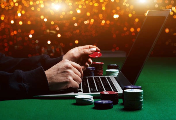 best online casino Singapore Advice for Players Comparing Their Options For casual players