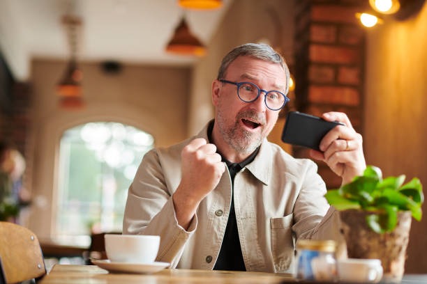 Tips for Making Better Choices With migliori casino online