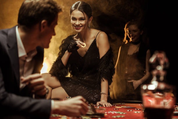 Discovering Digital Entertainment Opportunities With Online Casino Singapore