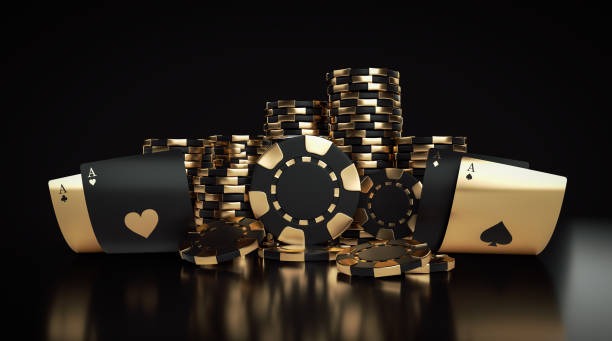 Exploring Today’s Selection of Best Online Casino Sites Singapore